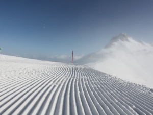 Perfekte-piste-1400