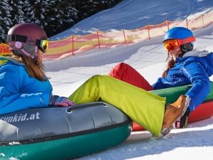 Funpark