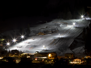 Crystal Ground Snowpark Nacht @Stefan Eigner (1)