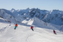 Skifahren-am-Nebelhorn-3
