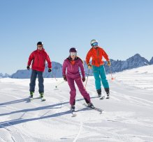 Skispaß-am-Nebelhorn-5