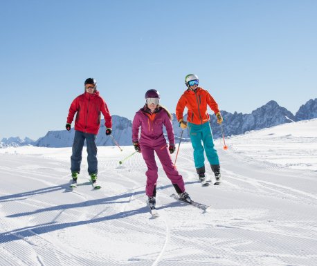 Skispaß-am-Nebelhorn-5