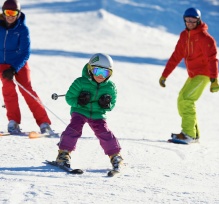 Ich-bin-schon-schneller-als-Mama-und-Papa