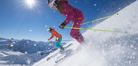 Gipfelabfahrt-am-Nebelhorn-2