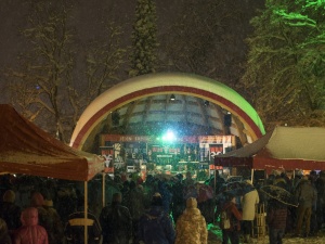 Winterfest