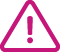 Danger