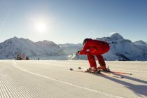 SOK1802d How-to-wachs-my-Ski Header