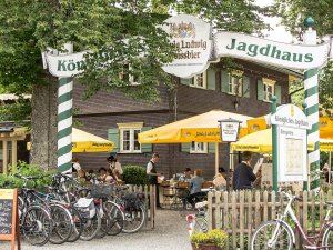 SOK1802d Wirtschaften Jagdhaus Bild-1