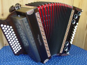 SOK1802d harmonika 10