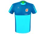 T Shirt Herren
