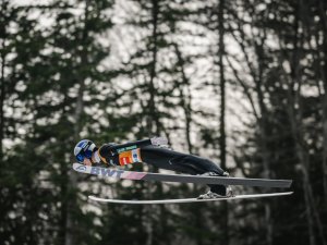 Ryoyu Kobayashi (JPN)