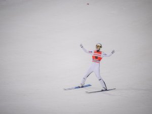 Timi Zajc (SLO)