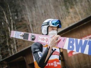 Ryoyu Kobayashi (JPN)