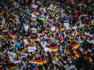 Weltcup Skifliegen Samstag