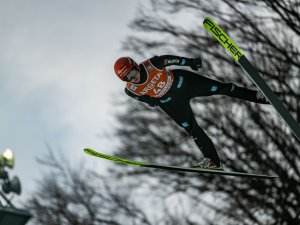 Karl Geiger (SC Oberstdorf)