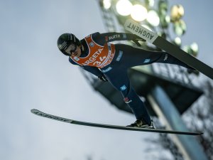 Phillip Raimund (SC Oberstdorf)