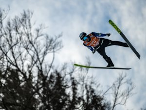 Sakutaro Kobayashi (JPN)