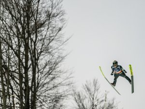 Ren Nikaido (JPN)