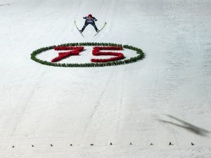 Karl Geiger (SC Oberstdorf)