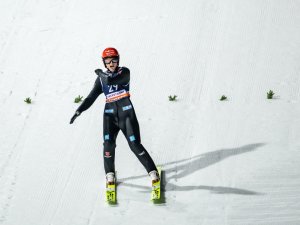 Karl Geiger (SC Oberstdorf)