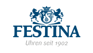 02 Festina 1902 bl