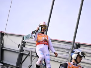 Philipp Raimund (SC Oberstdorf)