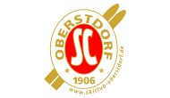 SCO Logo