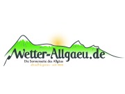 wetter allgäu