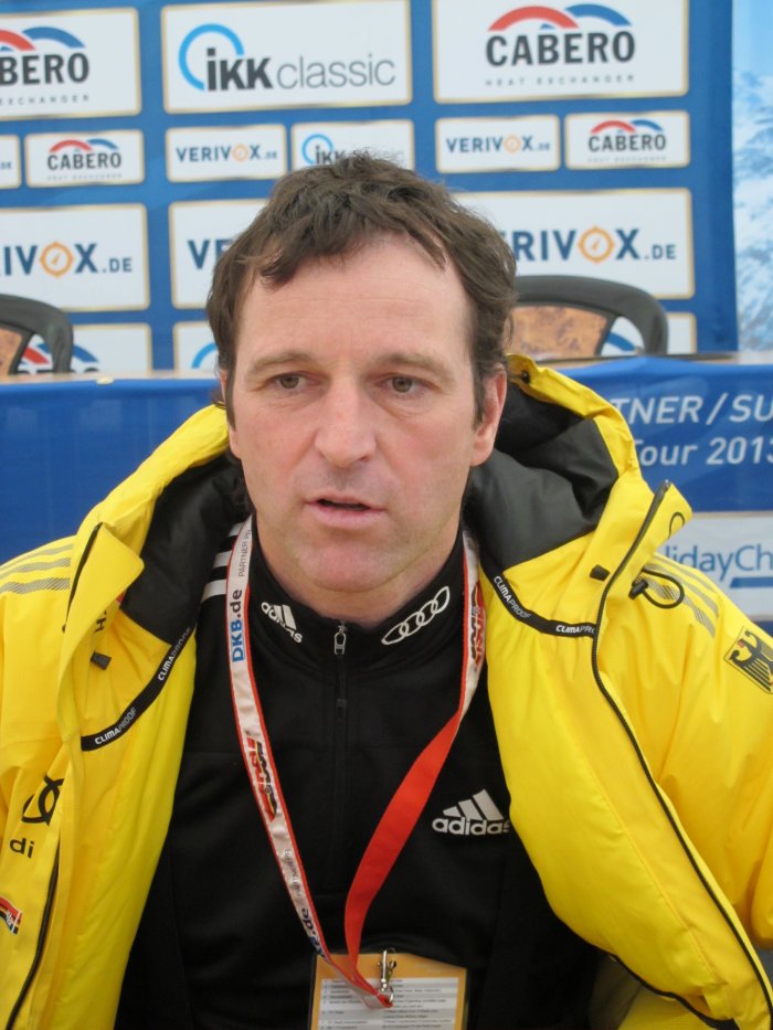 PK Werner Schsuter2