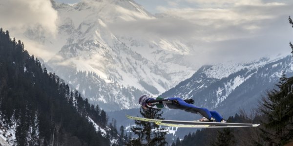 Andreas Wellinger