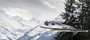 Skifliegen 2017