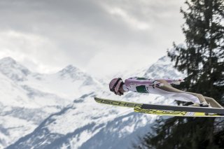 Skifliegen 2017