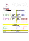 Buslinienverkehr Skifliegen2018.xls