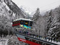 Skiflugschanze 3