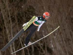 Skiflug WC 2019 (18)