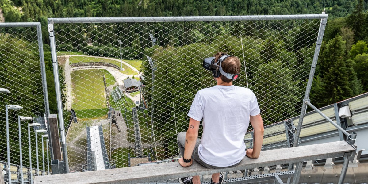 SFS VR-Erlebnis 2021 WEB-19