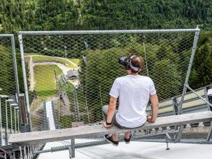 SFS VR-Erlebnis 2021 WEB-19
