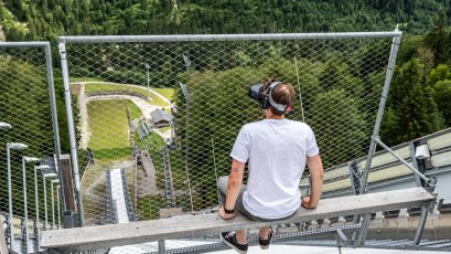 SFS VR-Erlebnis 2021 WEB-19