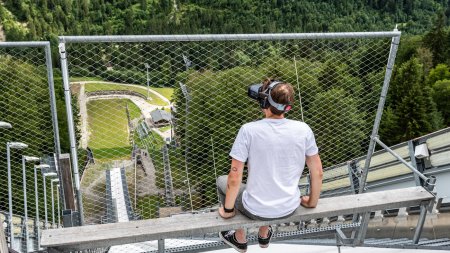 SFS VR-Erlebnis 2021 WEB-19