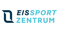 ESZ Haupt ohne Oberstdorf
