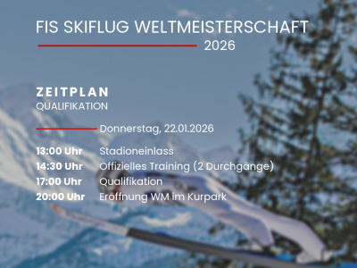 Zeitplan WC Skifliegen-1