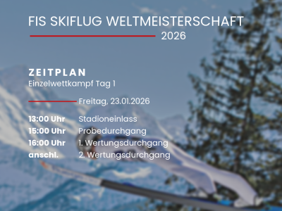 Zeitplan WC Skifliegen-2