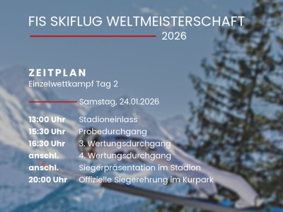 Zeitplan WC Skifliegen-3