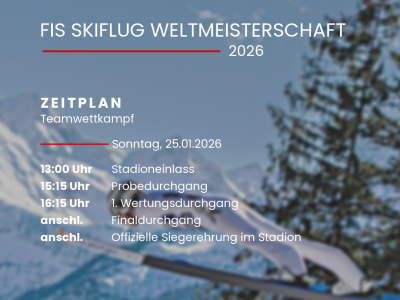 Zeitplan WC Skifliegen-4