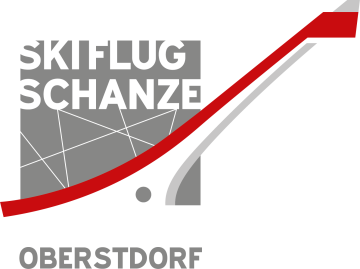 Logo skiflugschanze farbe.CMYK OHNE.higr rz