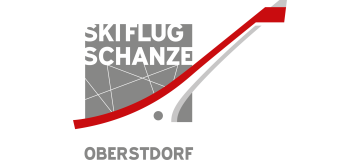 Logo skiflugschanze farbe.CMYK OHNE.higr rz
