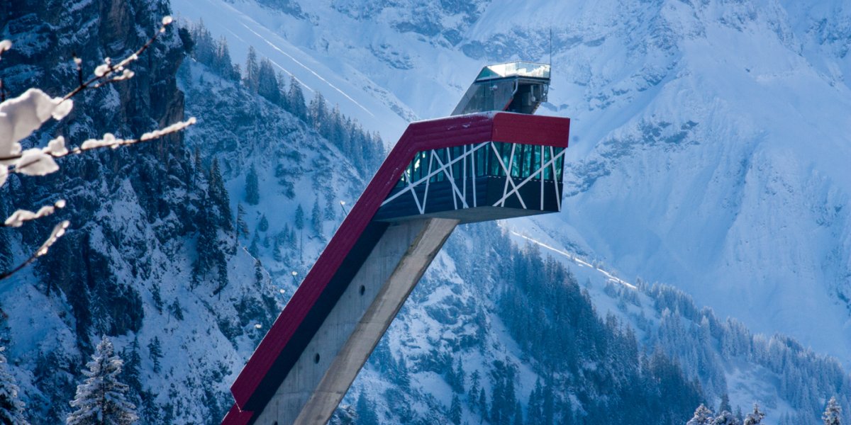 SFS Winter 2018 (5)
