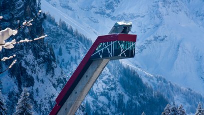 SFS Winter 2018 (5)