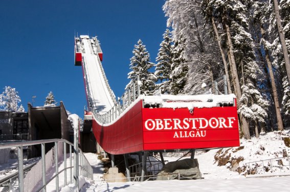 SFS Winter 2018 (10)
