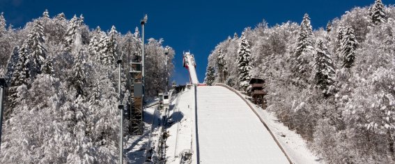 SFS Winter 2018 (14)